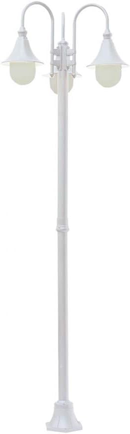 Best Progress Lighting Promenade