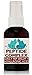 Watts Beauty Peptide Anti-Aging Face Serum - Hyaluronic Acid and Collagen Boosting Peptides Daily Face Care Polypeptide Complex with L-Arginine Firms Wrinkles and Boosts Collagen - 1 oz Pump Bottle