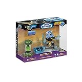 Return to product information