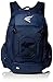 EASTON WALK-OFF IV Bat & Equipment Backpack Bag