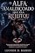 Livro O Alfa Amaldiçoado Que Ela Rejeitou: Um romance paranormal de segunda chance com companheiros destinados, vínculo quebrado e juramento de sangue