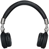 TDK WR700 Wireless High Fidelity Headphones (Discontinued by Manufacturer)