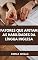Livro FATORES QUE AFETAM AS HABILIDADES DA LÍNGUA INGLESA