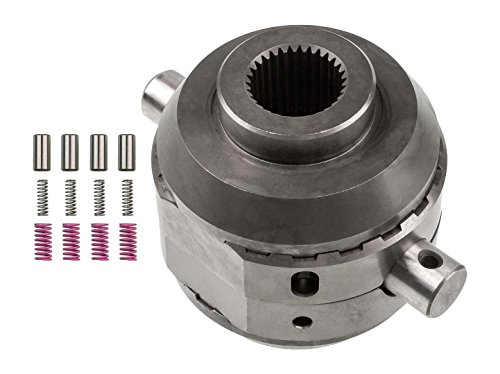 Powertrax 2610-LR Lock-Right (Dana 60)