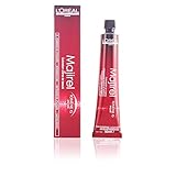 L'OREAL MAJIREL Shade 7 Blonde 50ml