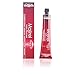 L'OREAL MAJIREL Shade 7 Blonde 50ml