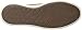 Sperry Top-Sider Men's Clipper Ltt Oxford