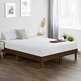 Sleeplace SVCN06FM01Q 6 Inch Saturn Multi-Layered