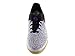 Nike Men's Magistax Pro IC Indoor Soccer Shoe
