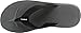 O'Neill Men's Nacho Libre Flip Flop