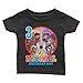 Personalize Coco Birthday Shirt