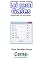 Livro Calculando a pressão usando a Lei geral dos Gases Programado em Visual Basic
