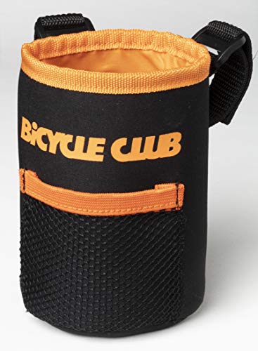 BiCYCLE CLUB 2018年12月号 画像 B