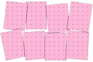 Stray Kids – SKZ IT Tape Do It Accordéon Version CD + cadeau de précommande (8 versions) + cartes photos supplémentaires