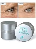 BioLogic Stem Cell Wrinkle Therapy - (Set Of 2)