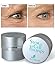 Stem Cell Therapy w/ Derm SRC By Biologic Solutions- 2 Pack (2 X 1 Oz Jars)
