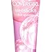 COVERGIRL Wetslicks Fruit Spritzers, Lychee Splash 526, 0.44 Fluid Ounce (Pack of 2)