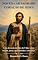 Livro NOVENA AO SAGRADO CORAÇÃO DE JESUS: Uma devoção católica de 9 dias sobre oração, amor, misericórdia e confiança.