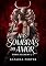 Livro Nas Sombras do Amor - DARK ACADEMY (Livro 1)
