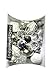 Jesse James Beads 5752 Inspirations Glitz and Glam Bead
