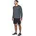 Under Armour Men's Threadborne Siro Long Sleeve T-Shirt