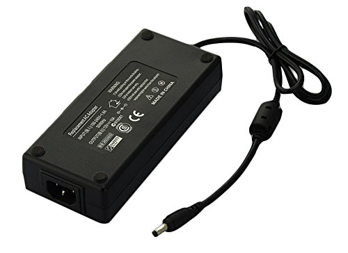 Winkeyes-AC-100-240V-To-DC-12V-6A-Switching-Power-Supply-Adapter-DC-Power-Splitter-Cable-1-Female-to-4-Male-Connector-for-CCTV-Camera-LED-Strip-Flexible-Lights