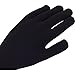 SEALSKINZ Ultra Grip Gauntlet Glove - Men's