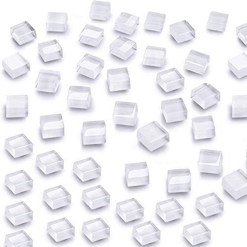 image for Fridge Magnets Refrigerator Magnets Small Magnets Decorative Magnets F