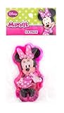 DISNEY MINNIE MOUSE ICE PACK
