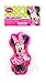 DISNEY MINNIE MOUSE ICE PACK