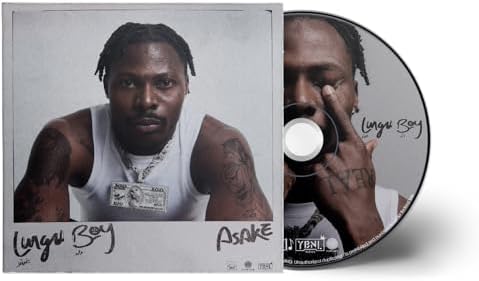 ILLA J - Yancey Boys - Amazon.com Music