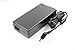HP 681059-001 Power Supply - EPS 2.0, 180W, 19.5V/89% eff