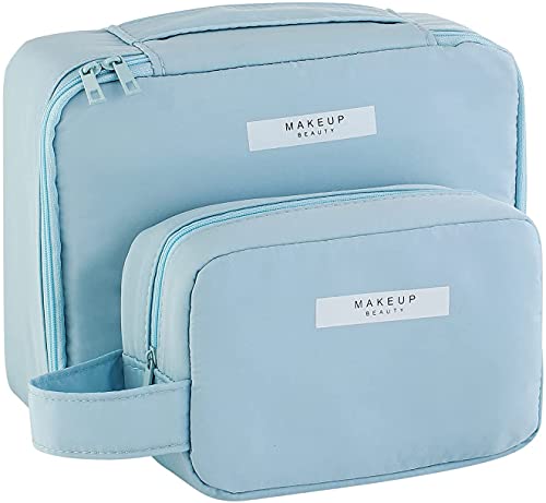 house of quirk makeup bolsa