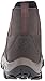 Columbia Men's NEWTON RIDGE PLUS SLIP WATERPROOF Hiking Shoe