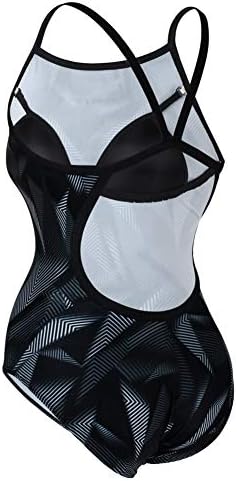 Nixone 競泳水着 レディース ワンピース水着 女性 フィットネス 水着 ガールズ スイミングウェア スリムウエア トレーニング 練習用 Nsjw 4931pr B085qf5xbk 2 778円 人気海外一番 100 品質保証 全品送料無料 即日出荷 Sale開催中