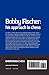 Bobby Fischer: His Approach to Chess (Cadogan Chess Books)