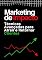 Livro Marketing de Impacto: Técnicas Avançadas para Atrair e Retornar Clientes