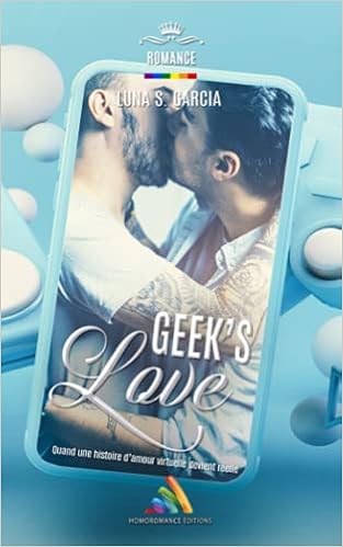 site de rencontre geek gay