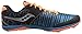 Saucony Men's Kilkenny XC5 Cross-Country Shoe