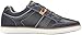 Skechers Men's Lanson Rometo Oxford