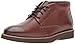 Clarks Men's Folcroft Mid Chukka Boot