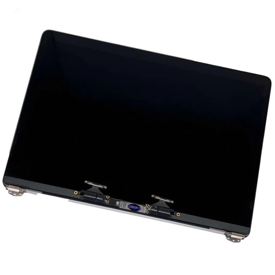 LCD Screen Replacement for MacBook Pro 13.3