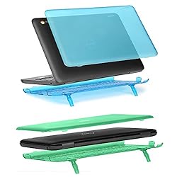 mCover Case Compatible for 2017~2019 11.6" Dell