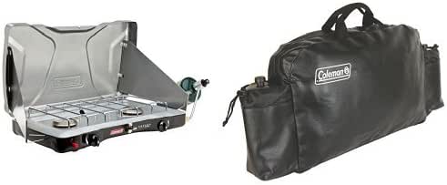 mira advance flex shower