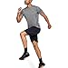 Under Armour Men's Raid Short Sleeve T-Shirt