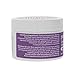 Purelygreat Cream Deodorant, Aluminum-Free, Deodorant Cream for Lasting Odor Control, Vegan, Cruelty-Free Natural Deodorant for Women, Contains No Chemicals, Parabens, or BPA, Lavender Scent, 1.76oz