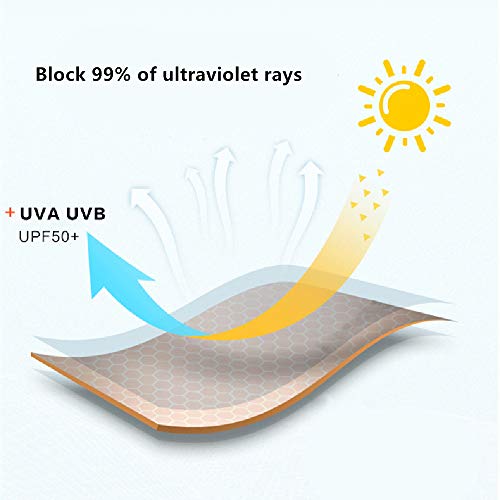 Halloween Bandana Face Mask Festival Mask Gaiter Mask Hip Hop Face Mask Motorcycle Dust Mask (Skull-A1)