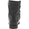 FRYE-Womens-Anna-Shortie-Boot