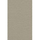 Truth (3 Volume Set) (Hackett Classics)