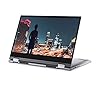 Dell-Inspiron-5000-140-inch-FHD-WVA-LED-Backlit-2-in-1-Laptop-Intel-Core-i5-1135G7-8-GB-RAM-256-GB-SSD-MaxxAudio-Pro-Windows-10-Home Dell Inspiron 5000 14" FHD 2-in-1 Laptop, Intel Core i5-1135G7, 8GB RAM, 256GB SSD, Touchscreen, Waves MaxxAudio Pro, Windows 10 Home